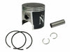 NAMURA PISTON KIT TWO STROKE 83.94/+1.00 11:1 POL NA-50002-4