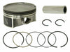 NAMURA PISTON KIT 86.94/+0.01 POL NA-50012-B