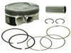 NAMURA PISTON KIT 100.44/+1.50 POL NA-50019-6