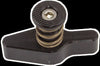 TAMER SINGLE BUTTON HOLESHOT DEVICE HH-201X