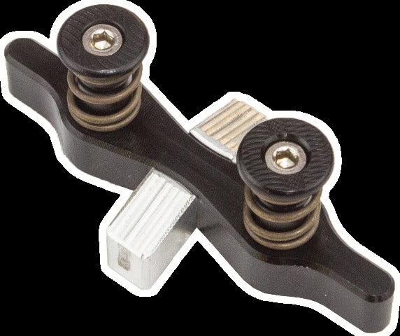 TAMER DOUBLE BUTTON HOLESHOT DEVICE HH-2511