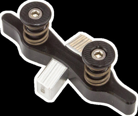 TAMER SINGLE BUTTON HOLESHOT DEVICE HH-202X