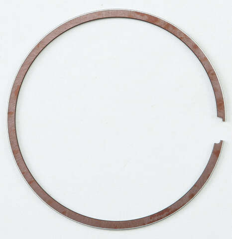 PISTON RING 48.00MM FOR WISECO PISTONS ONLY 1890CS