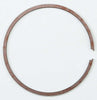 PISTON RING 48.00MM FOR WISECO PISTONS ONLY 1890CS