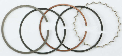 PISTON RING 48.00MM FOR WISECO PISTONS ONLY 1890XE