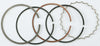 PISTON RING 48.00MM FOR WISECO PISTONS ONLY 1890XE