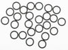JAMES GASKETS GASKET DRAINPLUG O-RING 25/PK O-RING 11105