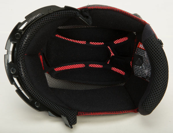 GMAX COMFORT LINER 15MM MD GM-32 G032010