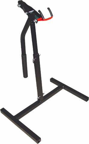 SP1 SNOWMOBILE LIFT SM-12271