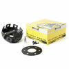PROX CLUTCH BASKET HON 17.1186F
