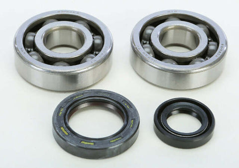 PROX CRANKSHAFT BEARING & SEAL KIT HON 23.CBS12086