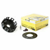 PROX CLUTCH BASKET HON 17.1227F