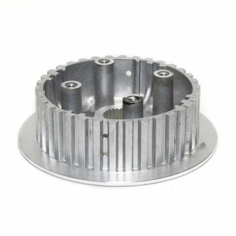 PROX CLUTCH INNER HUB HON 18.1227
