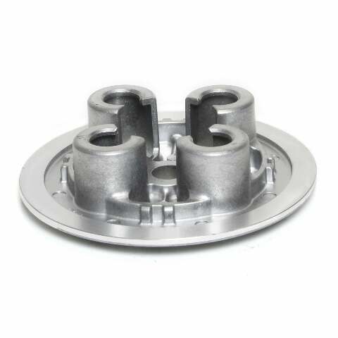 PROX CLUTCH PRESSURE PLATE HON 18.P1227