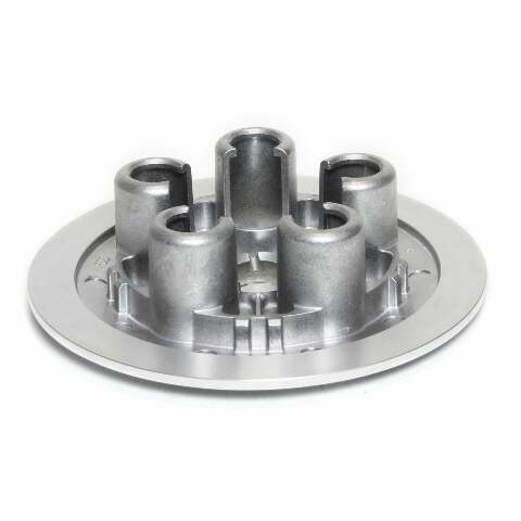 PROX CLUTCH PRESSURE PLATE HON/HUS/KTM 18.P1308