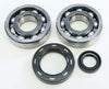 PROX CRANKSHAFT BEARING & SEAL KIT HON 23.CBS13084