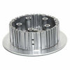 PROX CLUTCH INNER HUB GAS/HON/HUS/KTM 18.1337