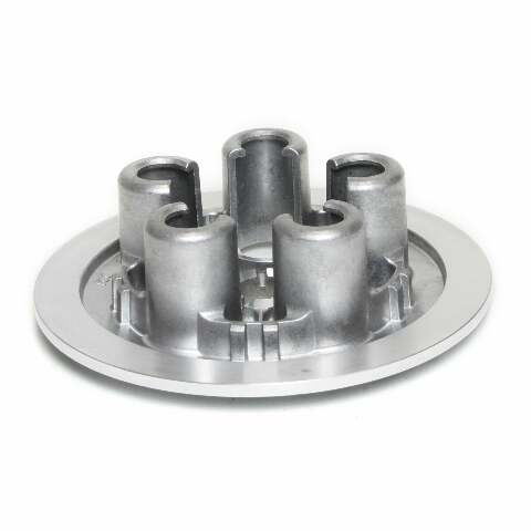 PROX CLUTCH PRESSURE PLATE HON 18.P1340