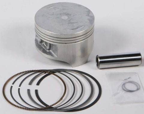 PROX PISTON KIT 66.00/+0.50 9.0:1 HON 01.1363.050