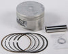PROX PISTON KIT 66.00/+0.50 9.0:1 HON 01.1363.050