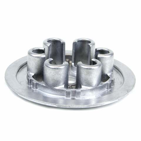 PROX CLUTCH PRESSURE PLATE HON 18.P1392