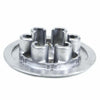 PROX CLUTCH PRESSURE PLATE HON 18.P1392