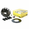 PROX CLUTCH BASKET HON 17.1409F