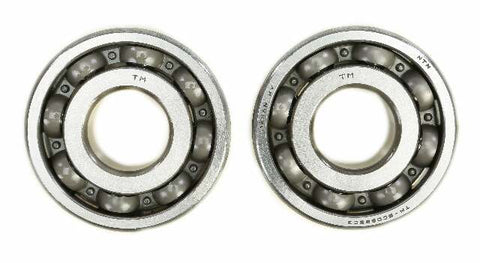 PROX CRANKSHAFT BEARING & SEAL KIT HON 23.CBS14096