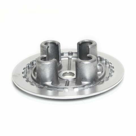 PROX CLUTCH PRESSURE PLATE HON 18.P1409