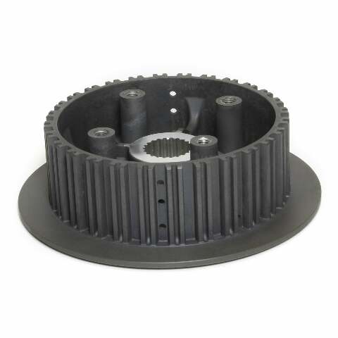 PROX CLUTCH INNER HUB HON 18.1411