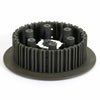 PROX CLUTCH INNER HUB HON 18.1413