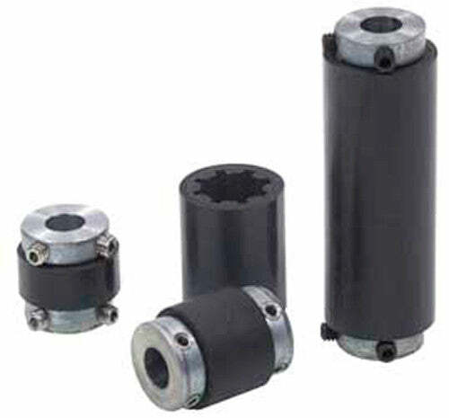 MIKUNI LINKAGE KIT MK-BN/001