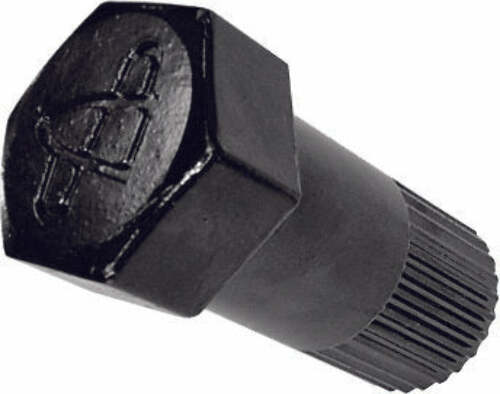 SOLAS CONCORD IMPELLER WRENCH WR012