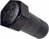 SOLAS CONCORD IMPELLER WRENCH WR012