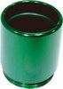 SOLAS CONCORD IMPELLER SEAL SLA012