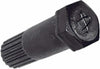 SOLAS IMPELLER TOOL WR001