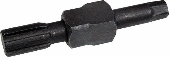 SOLAS IMPELLER TOOL WR002