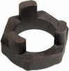 SOLAS IMPELLER WRENCH WR005