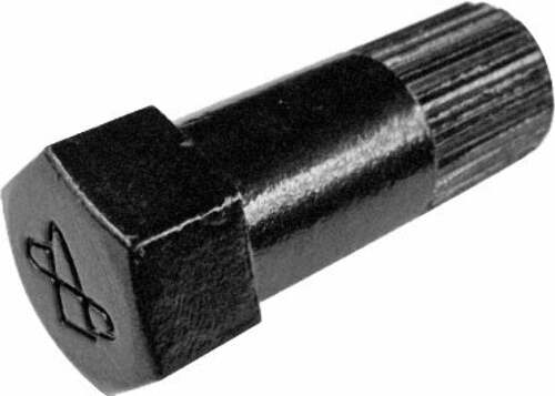 SOLAS IMPELLER TOOL WR011