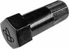 SOLAS IMPELLER TOOL WR011