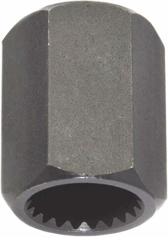 DSS SHAFT HOLDER TOOL-53