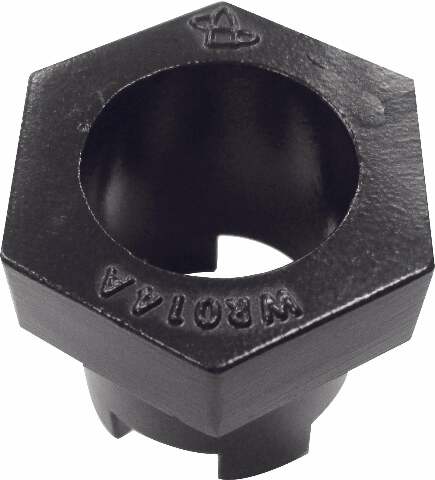 SOLAS IMPELLER TOOL WR014A