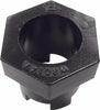 SOLAS IMPELLER TOOL WR014A