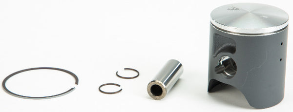 PROX PISTON KIT NIKASIL CYL 43.44/STD YAM 01.2018.A