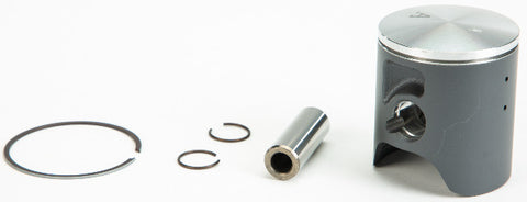 PROX PISTON KIT NIKASIL CYL 43.44/STD YAM 01.2018.A