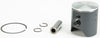 PROX PISTON KIT NIKASIL CYL 43.44/STD YAM 01.2018.A