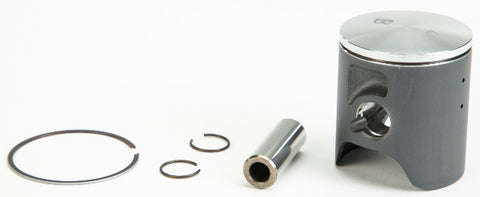PROX PISTON KIT NIKASIL CYL 43.45/STD YAM 01.2018.B