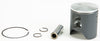 PROX PISTON KIT NIKASIL CYL 43.45/STD YAM 01.2018.B