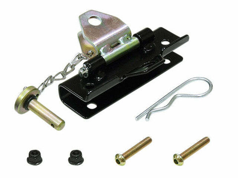 SP1 C-TYPE HITCH S-D SM-12562