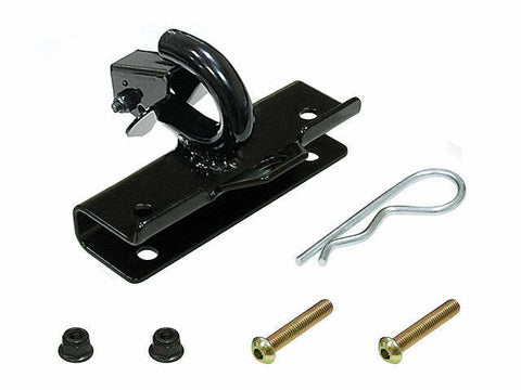 SP1 J-TYPE HITCH S-D SM-12566